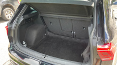 Volkswagen Tiguan 2.0 TDI 200 4Motion R-Line 5dr DSG Diesel Estate